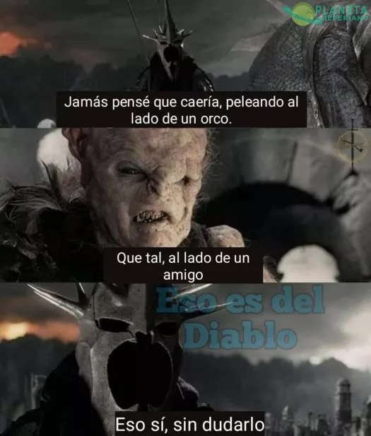 Siento que algo no cuadra en este escena...