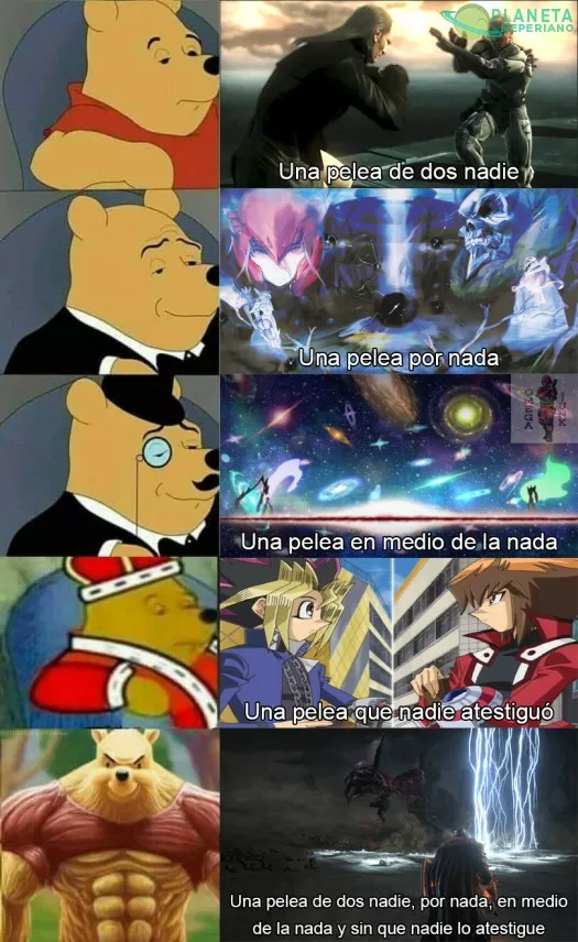 un poco forzado lo se pero me sirve :v 