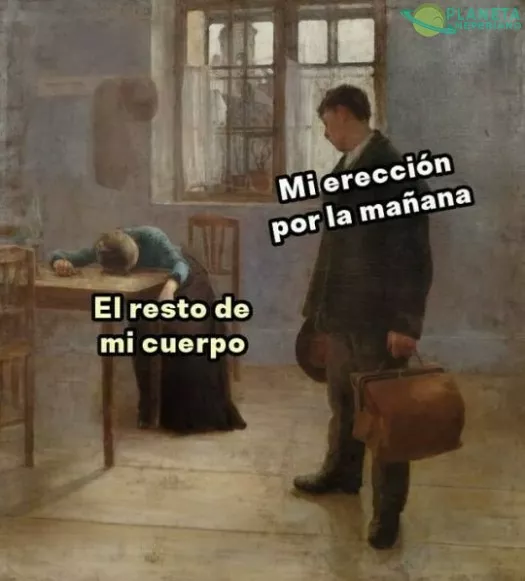 LA NATURALEZA DEL HOMBRE EN SU DIA A DIA