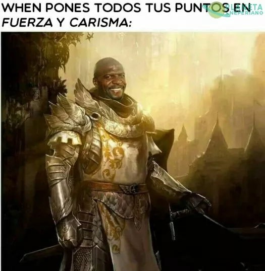 Fue una buena elección...