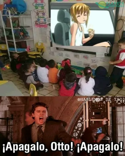 *Psicologos para niños mirando con emocion potenciales clientes por años