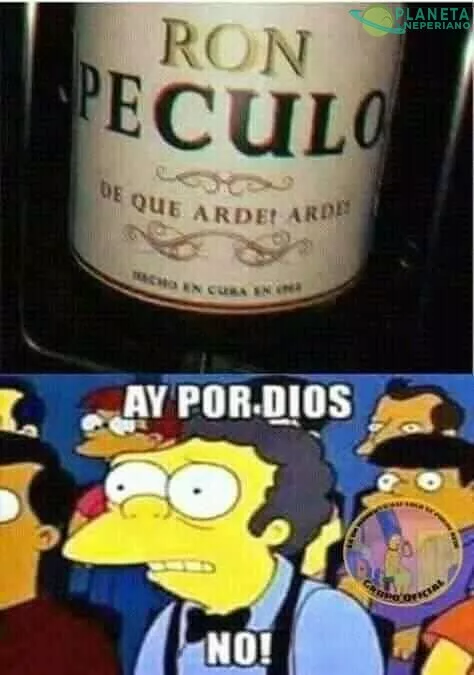 Aplauso al Don Comedia que se le ocurrio el nombre 