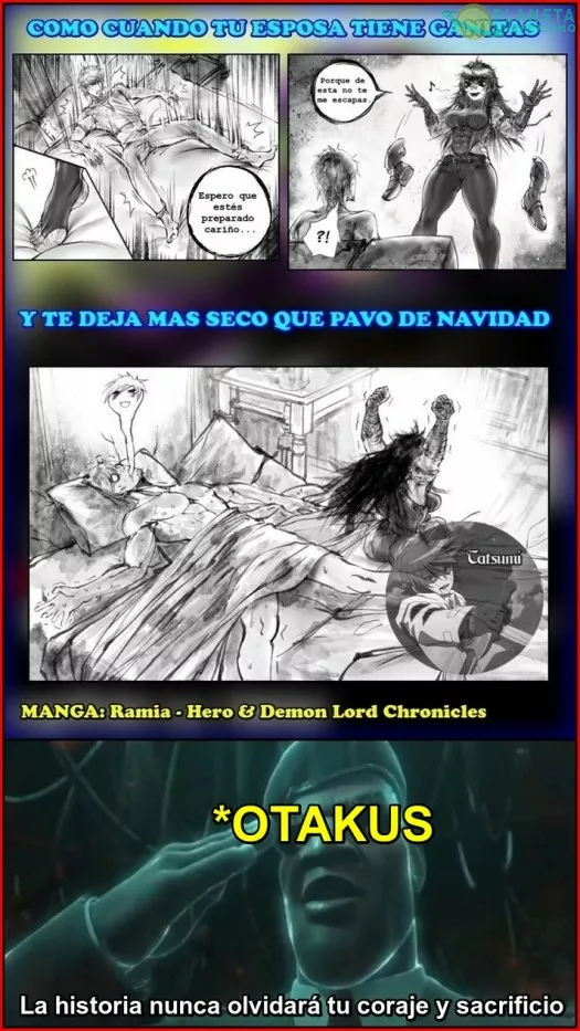 MUERTE POR SNU SNU