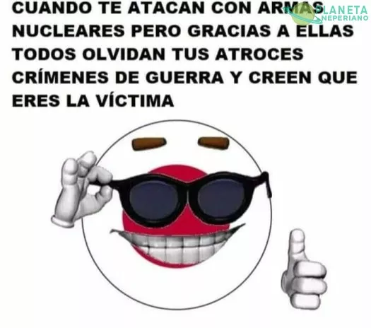 oh, esa táctica judia si se puede ver :D
