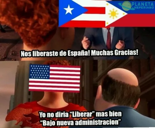 ¿No tienen el presentimiento de que algo muy malo va a pasar... a futuro?