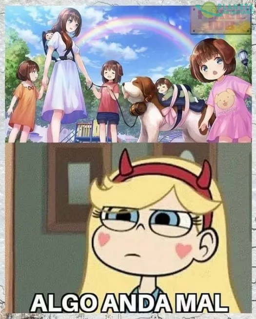  ¡Ahora lo entiendo! ... los san bernardo no pueden estar en climas cálidos