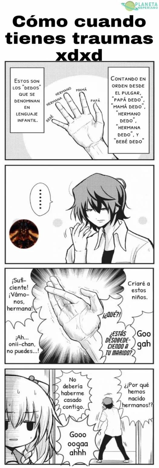 Brutal 