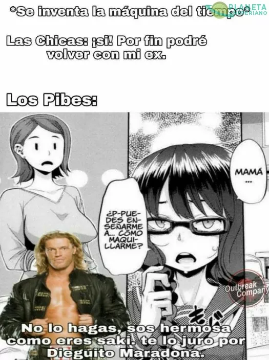 Explotadisimo