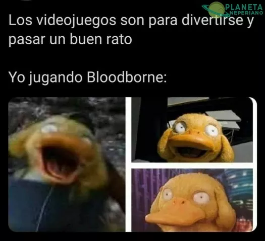 Nose cual es ese juego