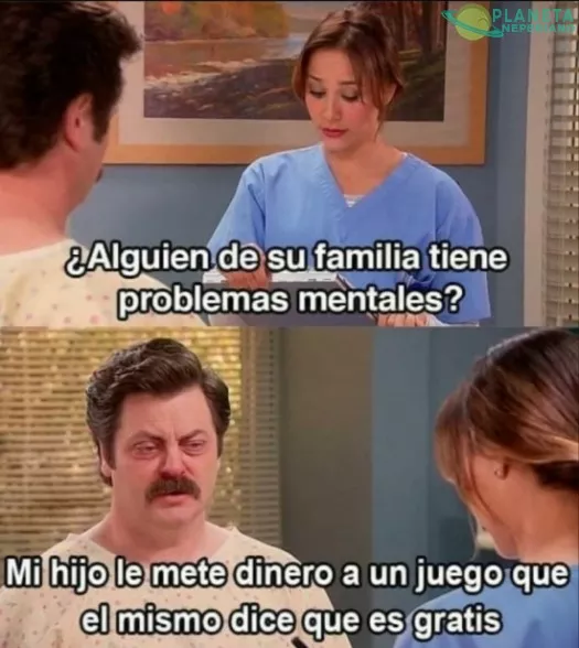 ¡JA!... Free to play