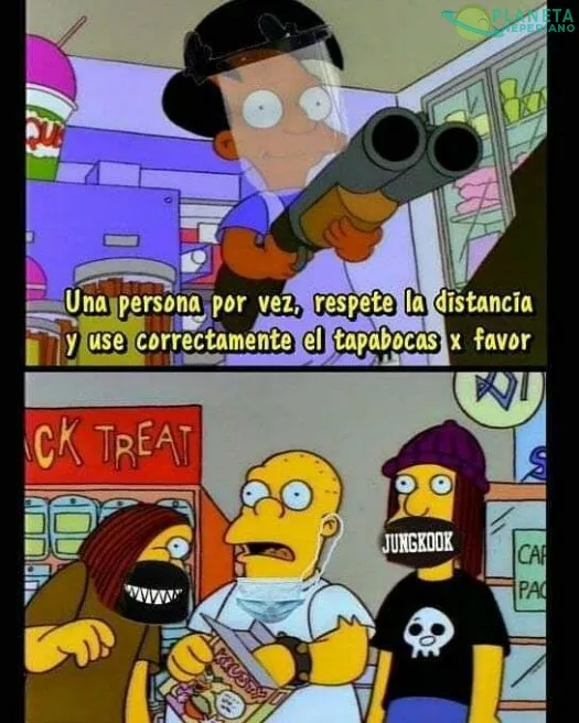 Todo sea por la seguridad y la salud :D 