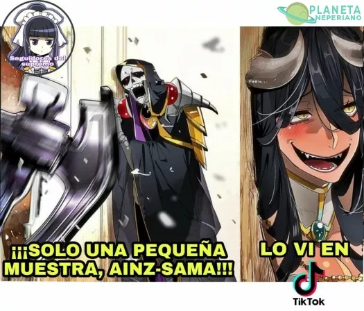 No recuerdo si subieron este