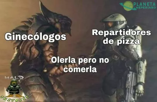 Una tortura debe ser