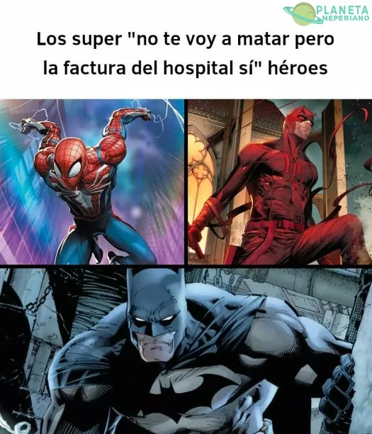 eso lo explica todo