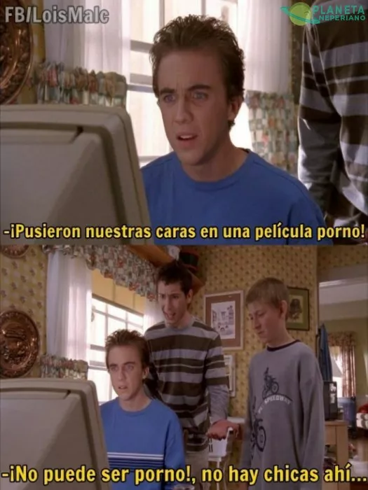 Bueno es y no es usted me entiende :v