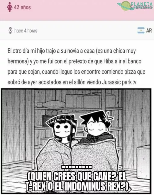 EL AMOR :V