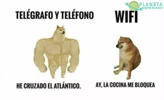 Y ni hablar de los momentos de nesecidad en los juegos online