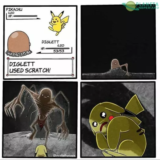 Team rocket quiere saber tu ubicación