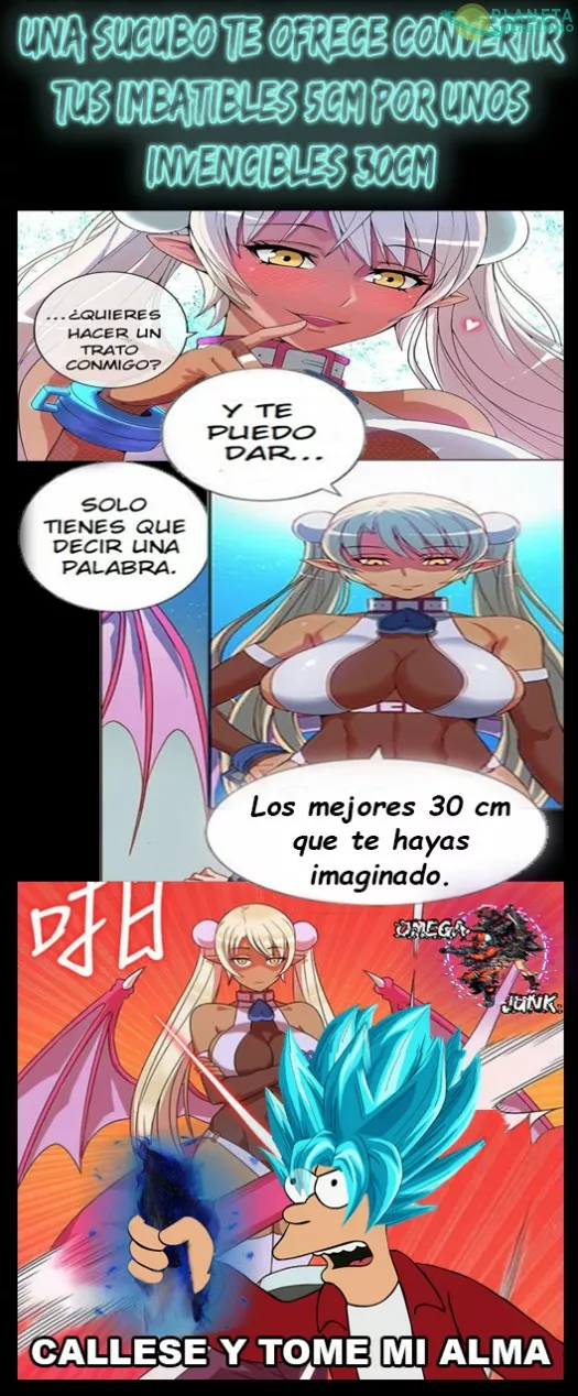 no se si lo la vale :v 