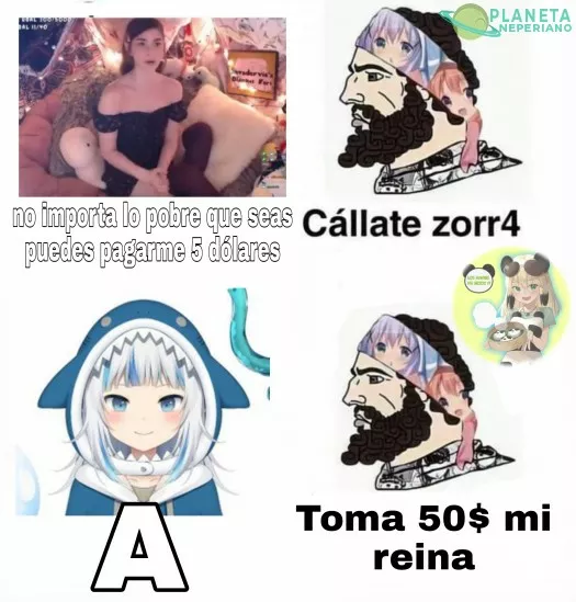 Es muy simp :v?