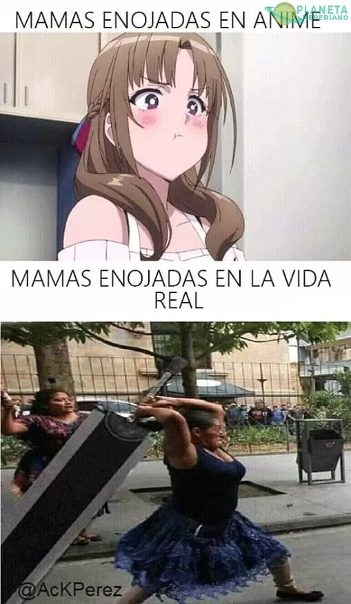 PURA VERDAD XD