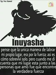 Inuyasha