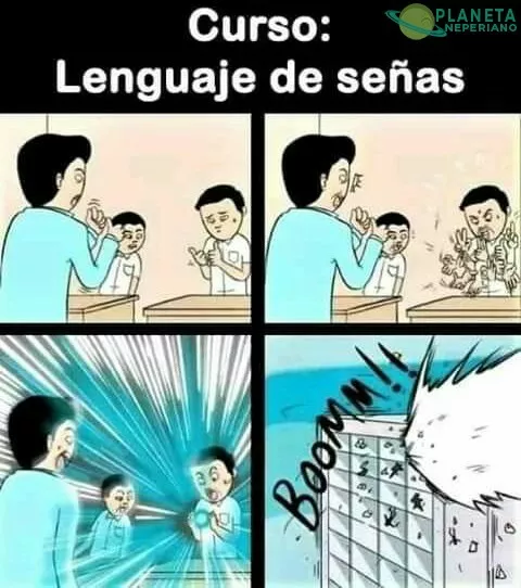 QUIERO INTENTARLO.JPG