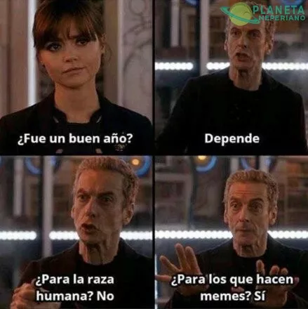 Cierto... muy cierto