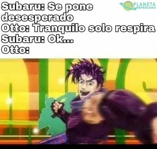 Ese Otto jaja