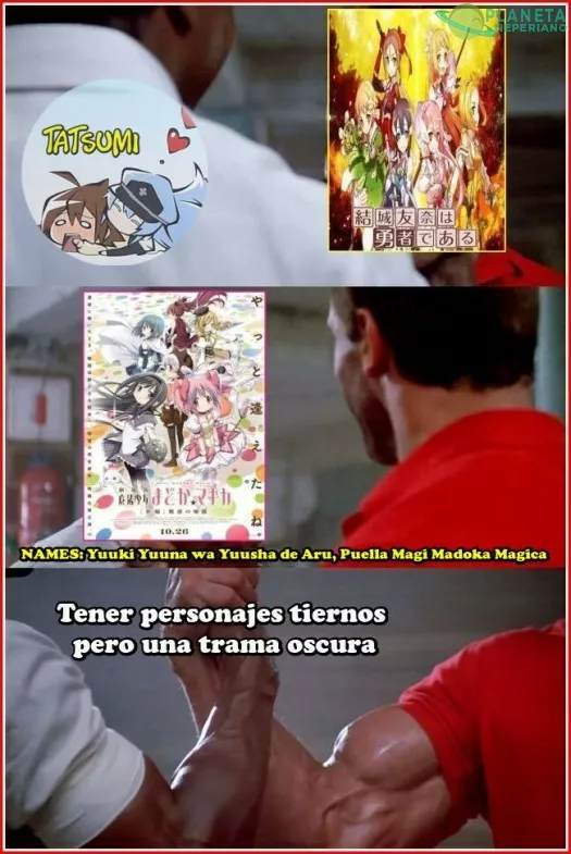 No juzguen un libro por su portada