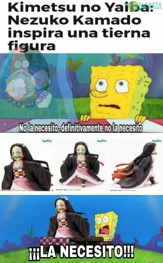 Siento que me sobra un riñon