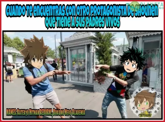 LLORONES PERO BADASS