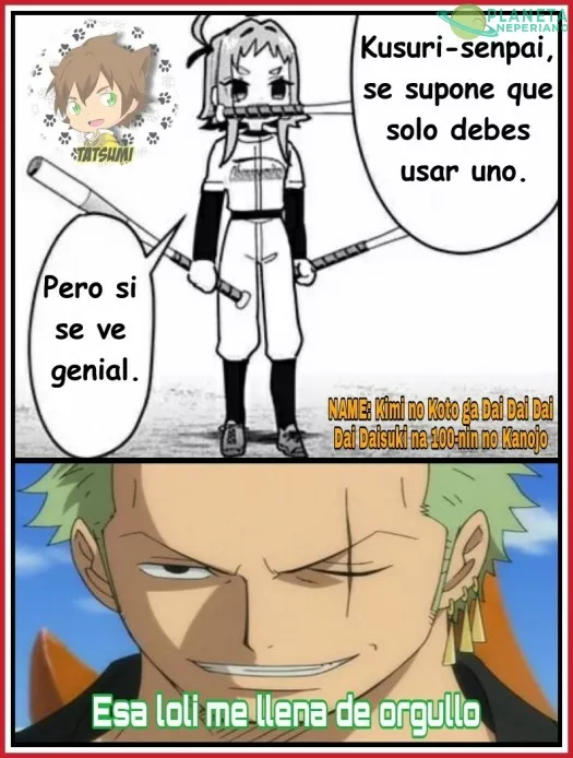 Kusuri sabe