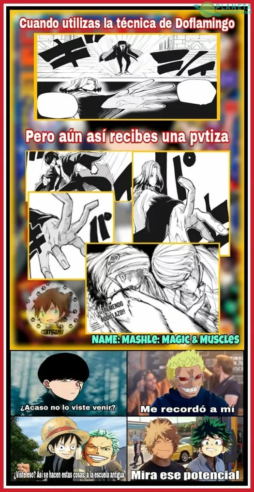 Doffy en plan.... ¡CALLATE, A TI NO TE SALE!