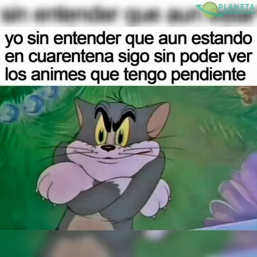 Casi todos sufren por esto XD