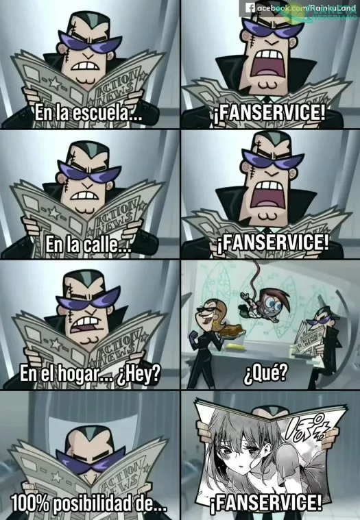 YURAGI-SOU NO YUUNA-SAN 