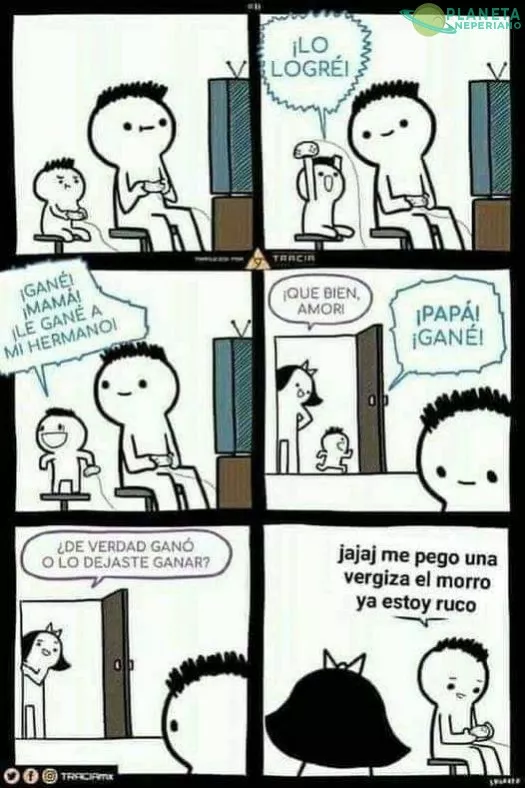 justo en el kokoro