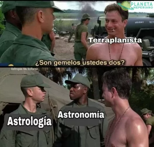 No lo se... tu dime
