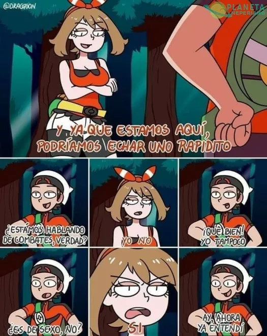 otro de pokemon 