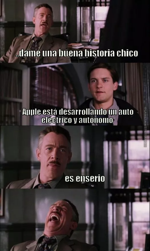los simpson lo hicieron otra vez