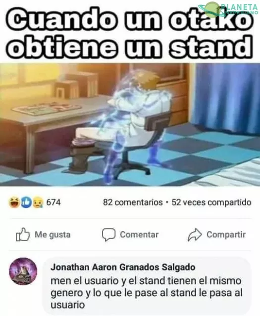 Problemas del mundo otaku