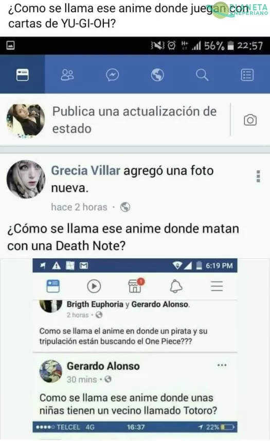 Titulo de publicacion v