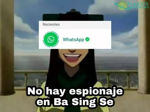 Telegram es todo lo queda, tambien esta paguina pero :v 