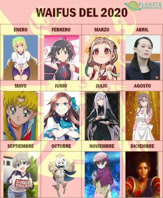 ¿Con cuál te quedas?