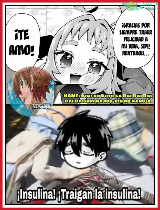 LOLI IS LOVE, LOLI IS LIFE