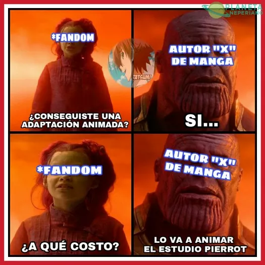 Dejen su F por dicho autor