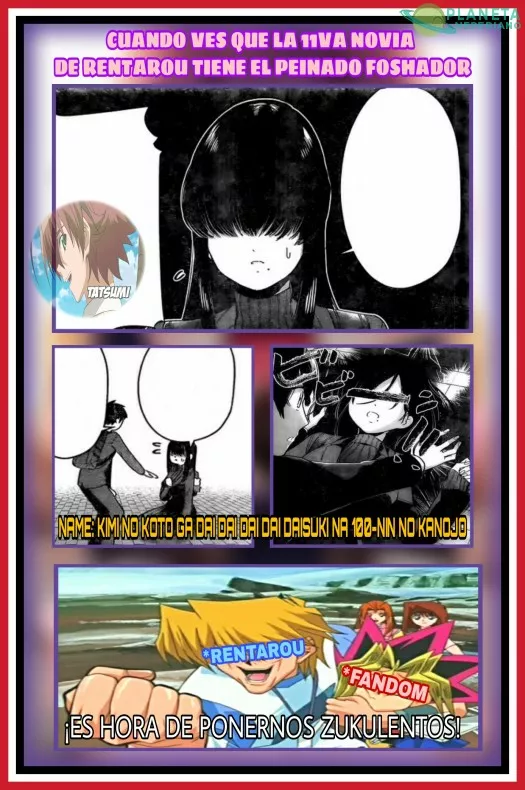 Además de tener unas buenas sandias ( ͡° ͜ʖ ͡°)