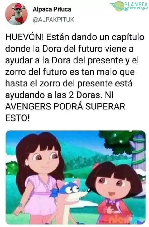 lo acabo de ver y si vale la pena verlo