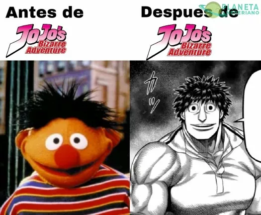 Masaki debe educar a ostias