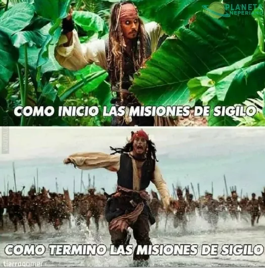 siempre